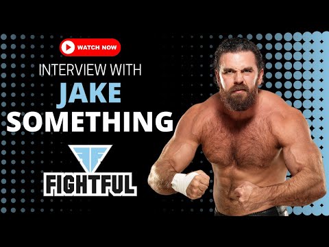 UFC PokerStars Ambassadors ➡️ Meet Top Names in the Industry