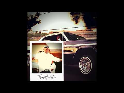 Mr. Capone-E x DoggyStylee Type Beat - This Hustle (prod by Ayeah)