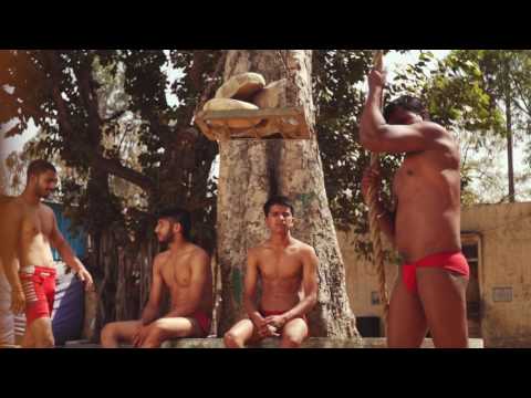 Puneet kumar Pahalwaniyan