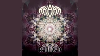 The Emperor and the Oracle (Kalya Scintilla Remix)