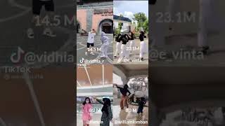 Download lagu DJ Remix Berlayar Di Lautan Viral TikTok 2022 mp3 Download lagu DJ Remix Berlayar Di Lautan Viral TikTok 2022 mp3
