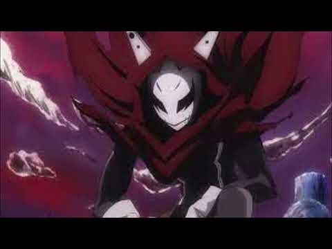 Alfons - Nightmare (slowed + reverb)