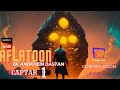 AFLATOON Ek Anokhein Dastan | Coming Soon | Tv Reports Talk Aladdin season 4