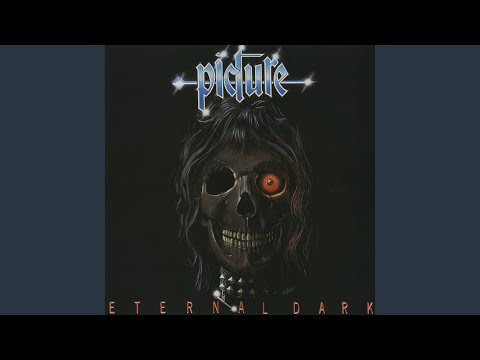 Down And Out (Remastered)