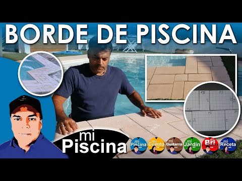 download lagu mp3 mp4 Borde Piscina, download lagu Borde Piscina gratis, unduh video klip Download Borde Piscina Mp3 dan Mp4 Unlimited Gratis