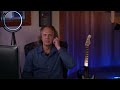 David Wilcock 2026 last broadcast - Confession 