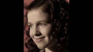 Amy Diamond &amp; We&#39;re