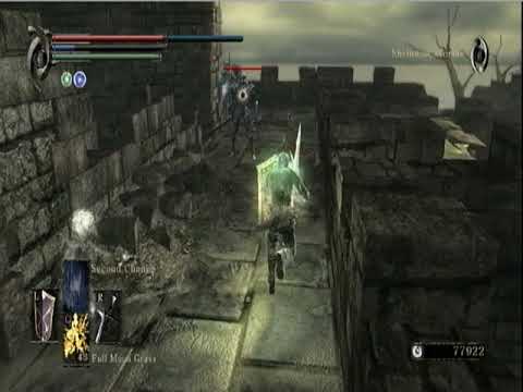 Adjucator Shield Location