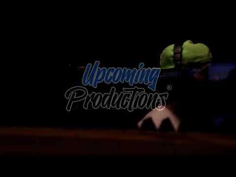 Jefferson - Bloods Thicker Than Water [Produced by Phocus Beats] (audio)