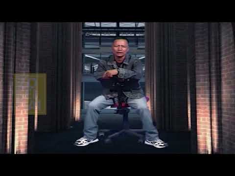 C Lalhumhima - A dam ve mahna