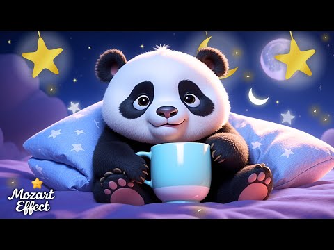 Relax In No Time video