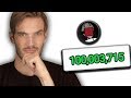 100 000 000 Subs - LWIAY #0087 100 000 000 Subs - LWIAY #0087