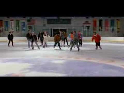 How Iceland Became The Mighty Ducks' No. 1 Villain