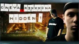 Oneya | Rexxxona | Hidden 1