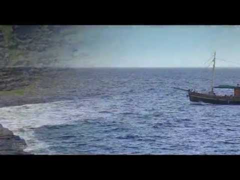 Airlounge.tv Jockey Club Ibiza - Session 10