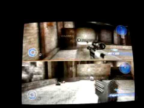 007 : Espion pour Cible Playstation 2