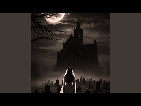 Pomba Gira - É uma Casa de Pombo