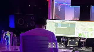 Download lagu Nasty C ft Tellaman NEW SNIPPET mp3