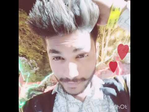 Gurjent singh Singing and Raping 