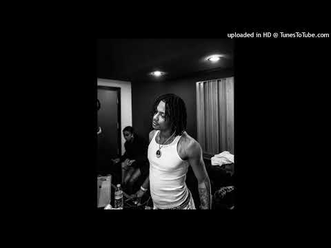 [FREE] Skilla Baby x Tee Grizzley x Detroit Type Beat "Cartier Frames" 2023