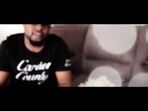 Loeskii Loe x Chadster Noah - Might Just (Official Video)