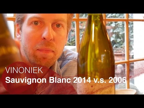 download lagu mp3 mp4 Clos Roche Blanche Touraine Sauvignon Blanc, download lagu Clos Roche Blanche Touraine Sauvignon Blanc gratis, unduh video klip Clos Roche Blanche Touraine Sauvignon Blanc