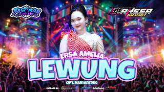 Download lagu LEWUNG   ERSA AMELIA MAHESA MUSIC, HALAL BIHALAL BEST MAN SESSION 3 - TRATEBANG, WONOKERTO mp3