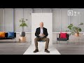 The 6 Disciplines Of Strategic Thinking Michael Watkins