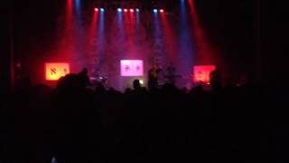 All This Could Be Yours - Cold War Kids