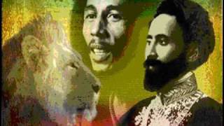 Michael Prophet - Guide and Protect You