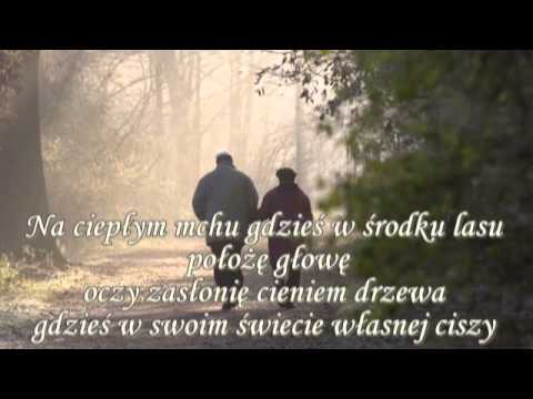 MłoDYM   być  i  WIĘCEJ  nic♥♥♥♫ ♫ ♫