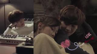 Download lagu EXO next door Episode 16 [END] sub indo mp3