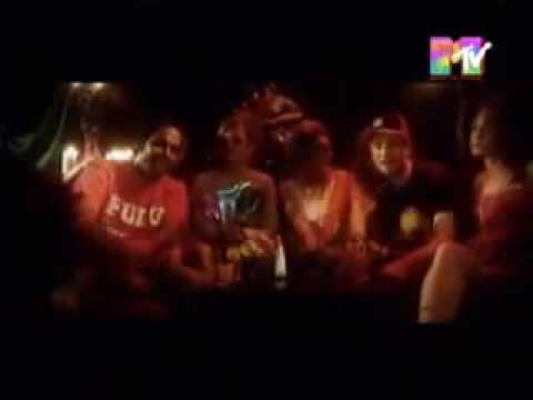 Bombay Rockers Wild Rose Remix