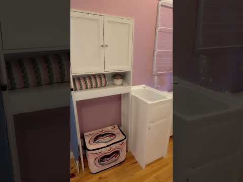 35 Hardinghams Road, Haven, VIC 3401, 4 habitaciones, 2 baños, House