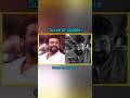 Surya 47 Update Shorts Surya