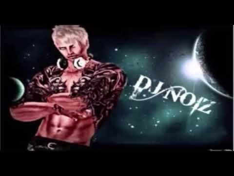 DJ NOiZ (ReMiX 2014) old thing back x candy rain x ayy ladies