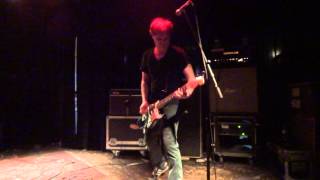 Local H - Back In The Day (live 5/21/15)