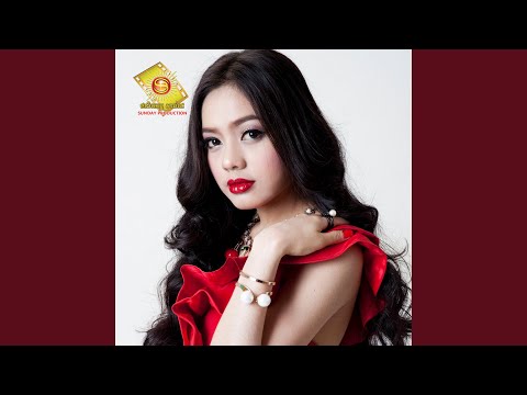 ជួបមុខអូនតែពេលមានទុក្ខ