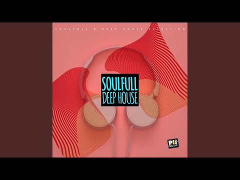 Black Rhythm (Original)