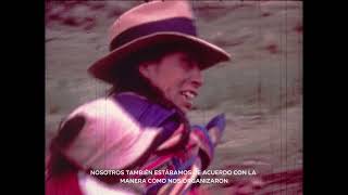 Wañuchun cooperativa (1978)