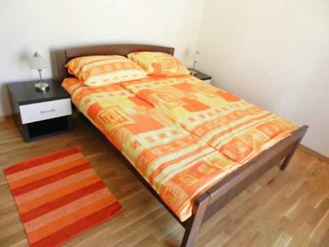 Apartment Premantura 3 - Hotel in  Premantura, Croatia