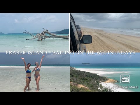 Jess Hullock video