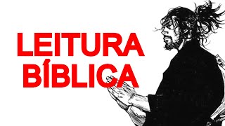 Por que praticar o devocional?