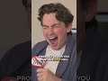 This Video Will Make You Yawn Shorts