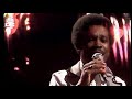 Billy Ocean - L.O.D. (Love On Delivery) (1976 GTO)