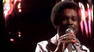 Billy Ocean - L.O.D. (Love On Delivery) (1976 GTO)