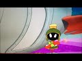 Looney Tunes Thanksgiving Marathon 2010 Sesame Street Get Up And Dance 1997 1998 VHS Trailer
