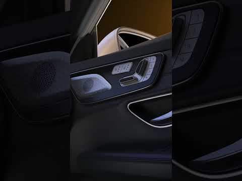 Thumbnail for The future of comfort-first driving is nearly here. Get ready, Bahrain. by Soueast