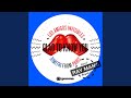 Glad to Know You (Ray Mang's Flying Dub)