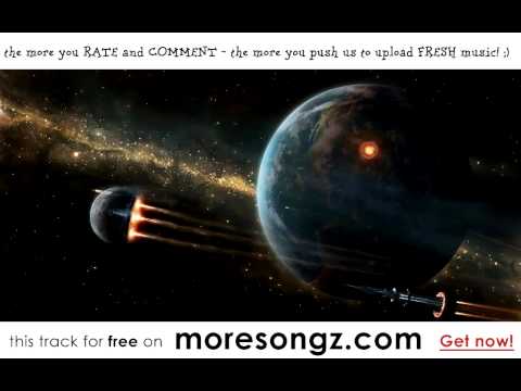 Inglide - Let Me Love You (Estigma Remix)